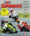 AMA Superbike Image