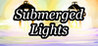 Submerged Lights Image