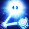 God of Light Image