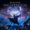 Elden Ring Nightreign Image