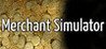 Merchant Simulator Image