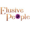 Elusive People Image
