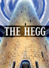 The Hegg