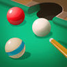 Pocket Pool Image