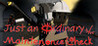 Just an Ordinary Maintenance Check Image