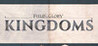 Field of Glory: Kingdoms Image