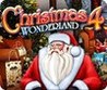 Christmas Wonderland 4 Image
