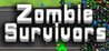 Zombie Survivors (2022) Image