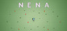 NENA Image