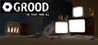 GROOD Image