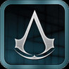 Assassin's Creed: Revelations - Path to Revelations Image