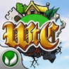 World to Conquer Image