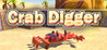 Crab Digger Image