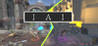 IAI (2022) Image