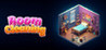 Room cleaning Image