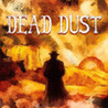 Dead Dust Image
