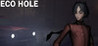 ECO HOLE Image