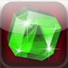 Gem Drop Deluxe Image