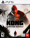 Kong: Survivor Instinct Image