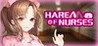 Harem of Nurses Image