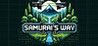 Samurai's Way