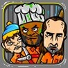 Prison Life RPG Image