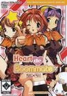 Heart de Roommate Image