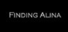 Finding Alina