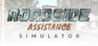 Roadside Assistance Simulator Image
