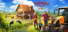 Farmer's Dynasty 2 Image