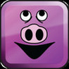 Dropimals Image