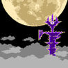Pandoraid Image