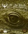 Quake Mission Pack No. 2: Dissolution of Eternity Image