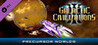 Galactic Civilizations III: Precursor Worlds DLC Image