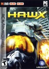 Tom Clancy's HAWX Image