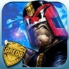 Judge Dredd: Countdown Sector 106 Image