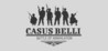 Casus Belli: Battle Of Annihilation Image