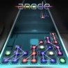 Anode Image