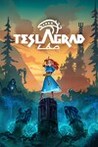 Teslagrad 2
