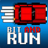 Bit And Run Image