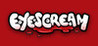 Eyescream Image