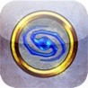 Kuros Image
