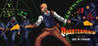 Quartermain and the Cult of Cthulhu