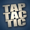 TapTacTic Image