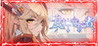 Goddess Guardian Image