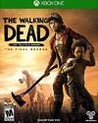 The Walking Dead: The Telltale Series - The Final Season Image