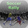 Soccer Rally Image