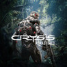 Crysis Remastered Image