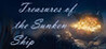 Treasures of the Sunken Ship