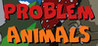 Problem Animals Image